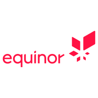 Equinor